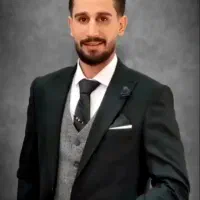 جشنواره خدمات داماد و پروتز مو و فرمو