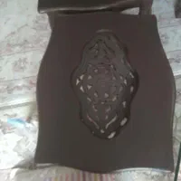 میز جلو مبلی و عسلی مبل|مبلمان خانگی و میز عسلی|اصفهان, رکن الدوله شرقی|دیوار