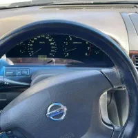 ماکسیما مدل 90|خودرو سواری و وانت|تبریز, |دیوار