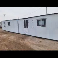 کانکس نو