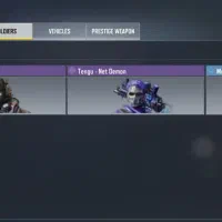 اکانت کالاف|کنسول، بازی ویدئویی و آنلاین|بهبهان, |دیوار