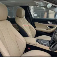 تودوزی کار خودرو خارجی