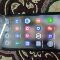 گوشی نو A05|موبایل|گرگان, |دیوار