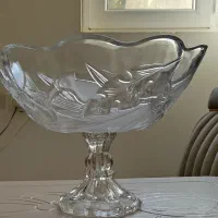 آشپزخانه|حراج|شاهین دژ, |دیوار