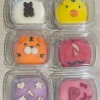 موچی شکلات فینگرفود|خدمات پذیرایی، مراسم|ارومیه, |دیوار