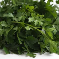 محصولات خانگی