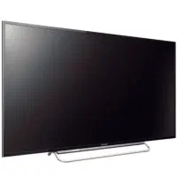LED سونی 48 اینچ w600b نیازمند تعمیر