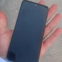 نوت ده معاوظعه|موبایل|کرمانشاه, |دیوار