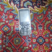 گوشی نوکیا اصلی قدیمی
