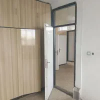 منزل طبقه بالا۷۰مترخیابان رازی(مرکزشهر)|اجارهٔ آپارتمان|سیرجان, |دیوار