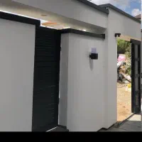 کانال کولر وفلاشینگ|خدمات پیشه و مهارت|هشتگرد, تهران دشت|دیوار