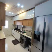 فاز ۱۱فول بازسازی/فروشنده واقعی/ویودار عرصه پرداخت