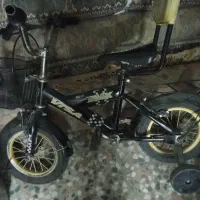 دوچرخه 12|دوچرخه، اسکیت، اسکوتر|کرج, کرج نو|دیوار