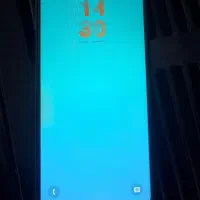 گوشی سامسونگA07|موبایل|مسجد سلیمان, |دیوار