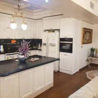 جردن-لوکیشن-تاپ-155-متر-2-پارکینگ-5-ساله