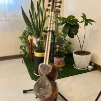 تار فرجی