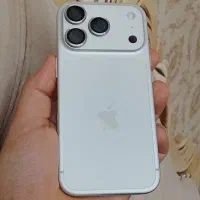 iphone 17 pro Zaa