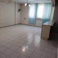 اجاره آپارتمان ۱۰۱ متری ۲ خوابه طبقه ۲ در سرباز