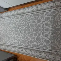 فرش کناره واشپزخونه ۳متر طول ۱/۵عرض تخفیف جزئی