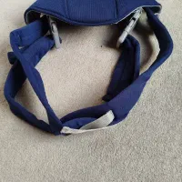 لوازم نوزادی|کالسکه و لوازم جانبی|کتالم و سادات شهر, |دیوار