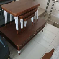 لوازم خانگی