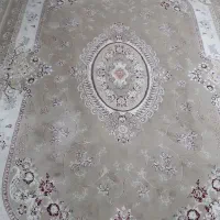 فرش ۹ متری ۲ عدد جفت