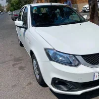 ساینا اس مدل ۱۴۰۳