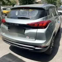 تیگارد x35 پلاس بدون رنگ 1403 گارانتی فعال