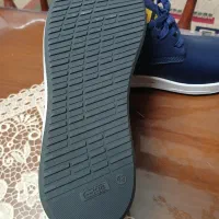 کفش مارک کاتر پیلار|کیف، کفش، کمربند|شاهرود, |دیوار