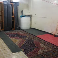 رویه کوب و خیاط مبل نیازمندیم|استخدام صنعتی، فنی، مهندسی|تهران, شهید رجایی|دیوار