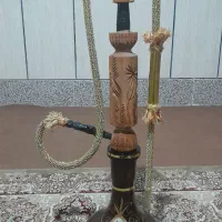 قلیان