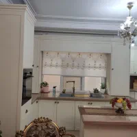 105 متر دوخواب / پالیزی / ابن یمین / آپادانا