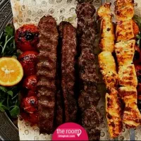 کارگر ساده جهت نظافت خانوم و آقا