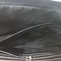 کیف چرم اداری heraنصف قیمت زیر قیمت|کیف، کفش، کمربند|قدس, شهرقدس|دیوار