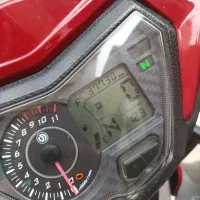 موتور