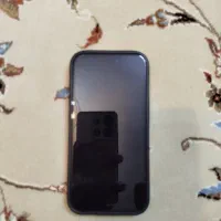 آیفون ۱۵ نرمال لازرورق