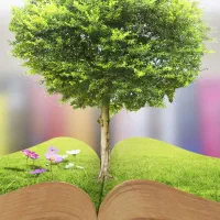 کتاب تاریخی،فلسفی،خودشناسی