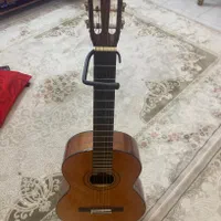 گیتار آریا ak80