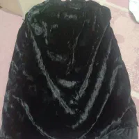 لباس مخمل|لباس|مشهد, شهرک مطهری|دیوار