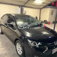 نصب تخصصی شیشه دودی UV در محل