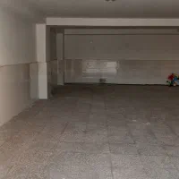 واحد ۹۵ متری نوساز/فول امکانات/ دوطرف نور|فروش آپارتمان|کرج, کمالشهر|دیوار