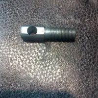 سری‌تراشی‌ماهان|خدمات پیشه و مهارت|تهران, زهتابی|دیوار