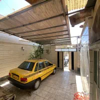 فوری-فوری-رهن-کامل-خونه-ویلایی-خ-جعفری-کوچه-کاووسی