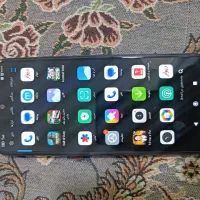 گوشی نوت12s|موبایل|ایرانشهر, |دیوار