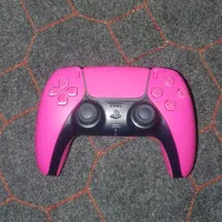 دسته ps5