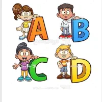 تدریس زبان انگلیسی