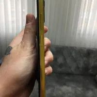 پوکو x4 pro ..256 ..5g|موبایل|همدان, |دیوار