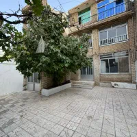 نزدیک حرم رضوی 230متر زمین