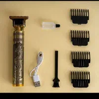 ریش تراش /ماشین اصلاح/T9|آرایشی، بهداشتی، درمانی|پارس‌آباد, |دیوار