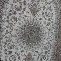 فرش ۹متری